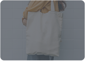 Bags &Travel