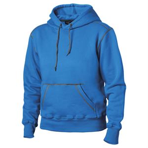 clothing1