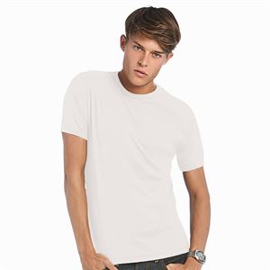 clothing2